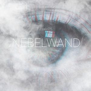 Nebelwand