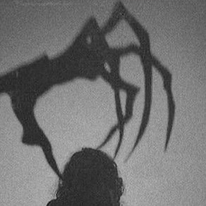 【Free】Nick Mira Type Beat