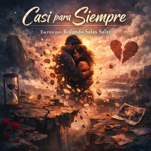Casi para siempre (Casi para siempre)