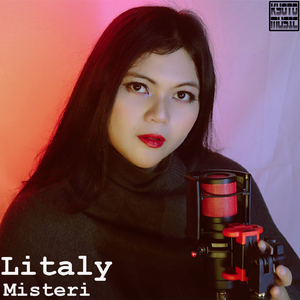 Misteri (Accoustic Version)