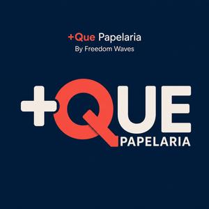 Mais que Livros