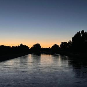 CLAK (feat. XO.KÄLÜMÄH)