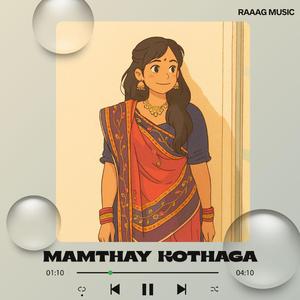 Mamthay kothaga