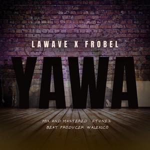 YAWA