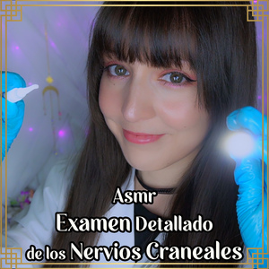 Asmr Examen de Gusto, Gotitas de Sabor