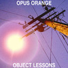 Opus Orange - Other