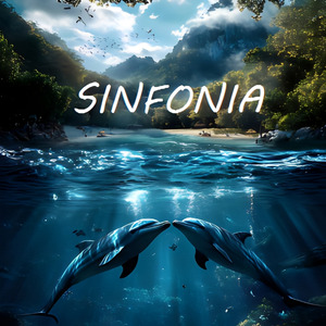 SINFONIA
