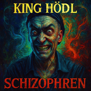 Schizophren
