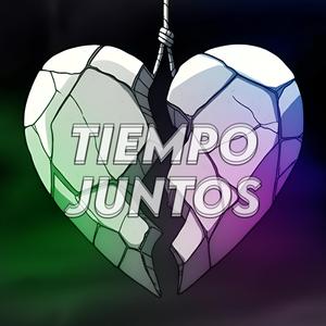 Tiempo Juntos