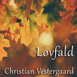 Løvfald (Falling Leaves)