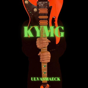 Kymg