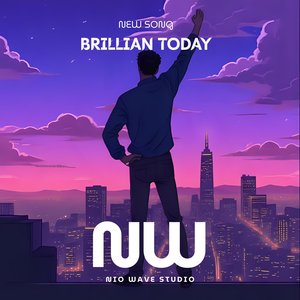 Brilliant Today
