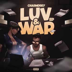 PEPPER (feat. Caesar)