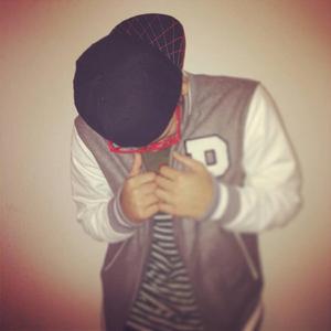 Timile Bato Fereu Are