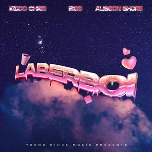 Laberboi (feat. Alisson Shore & BIGS)