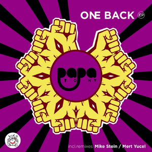 Check One (Mert Yucel Remix)