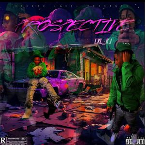 Chopstick (feat. Goldenkshawty)