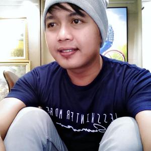 Mencoba Melupakanmu