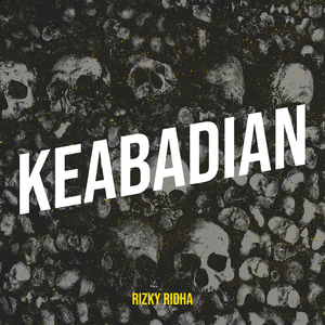 Keabadian