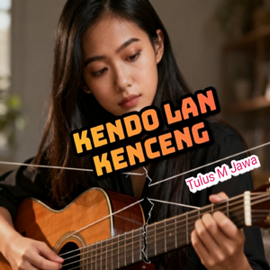 Kendo lan kenceng