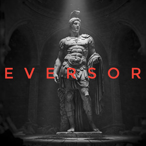 Eversor
