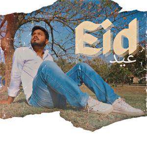 Eid