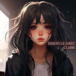 Claire (Radio mix)