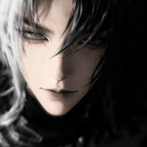 不可战胜的夏天