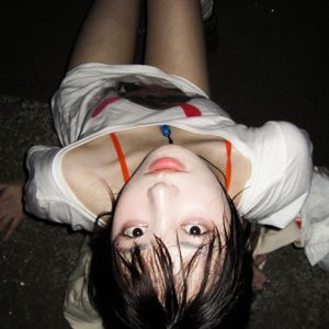 原谅我的错(DJ版)