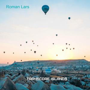 Transcore Islands