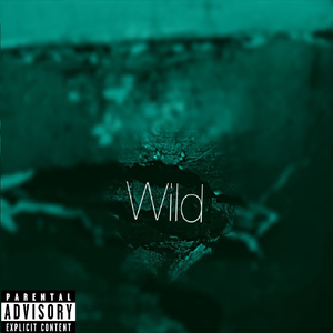 WILD