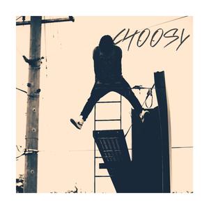 Choosy