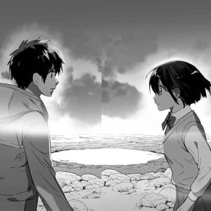 赢了吗 为爱冲锋的勇士们