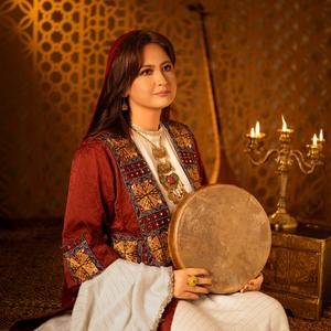 Yar Sining Qelendering