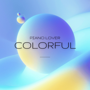 Colorful