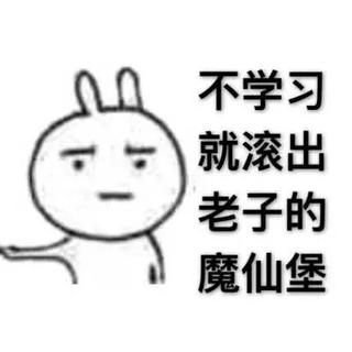 提高学习/工作/睡觉质量的纯音乐（二十二）