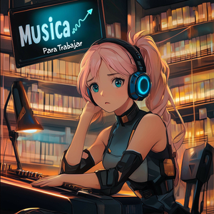 Trap de Enfoque para Programadores