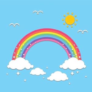 使我思君朝与暮