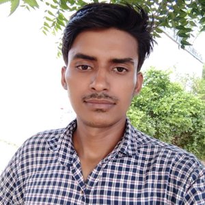 Diyo Aayo N Achki