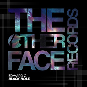 Black Hole (Original Mix)