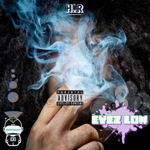 Eyez Low