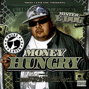 All I Know (feat. Gavlyn)