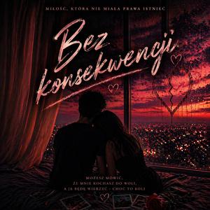 Bez konsekwencji