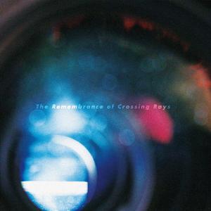 咲き揃いの左月高にて