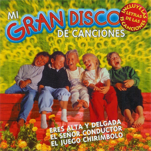 El juego chirimbolo