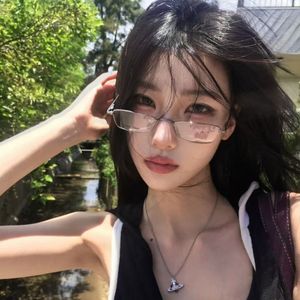 【Free】“失去之后”emo glo chief keef type beat