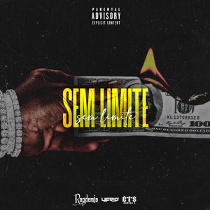 Sem Limite