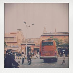 Urukumen Azhalinu Thanalu (Lofi) (feat. Arunima Venugopal)