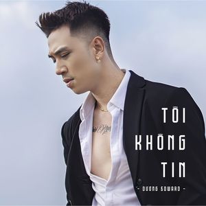 Tôi Không Tin