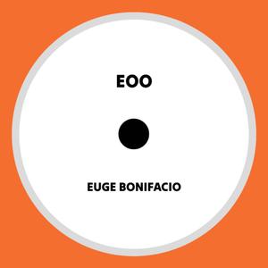 Eoo